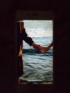 (Category: ) located in . Submitted by qtseraa (Listing ID 1354143573, Image 1). Description: .