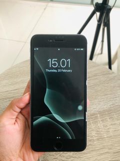 (Kategori: ) berada di . Dikirim oleh secondhand88888 (ID iklan 1354047911, Gambar 1). Deskripsi: .