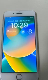 （分類：）位於 。 由 jaycarrot 提交（商品編號 1354114806，圖片 1）。簡介： 。
