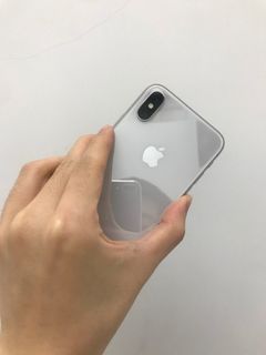 （分類：）位於 。 由 pikachuhappy 提交（商品編號 1354122674，圖片 1）。簡介： 。