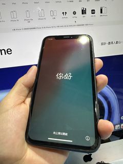 （分類：）位於 。 由 wktkenny 提交（商品編號 1351934102，圖片 1）。簡介： 。