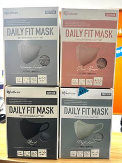 （分類：）位於 。 由 colacrab_ozonestore 提交（商品編號 1354008687，圖片 1）。簡介： 。