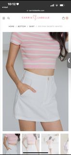 (Category: ) located in . Submitted by _shophere (Listing ID 1354110722, Image 1). Description: .