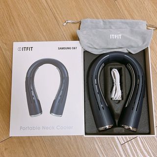 （分類：）位於 。 由 852paw 提交（商品編號 1354104301，圖片 1）。簡介： 。