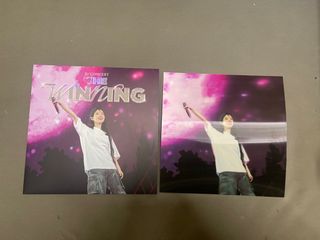 （分類：）位於 。 由 cholezing 提交（商品編號 1354014293，圖片 1）。簡介： 。