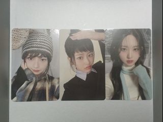 （分類：）位於 。 由 michaelchu35555 提交（商品編號 1354077589，圖片 1）。簡介： 。