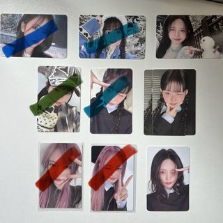 （分類：）位於 。 由 yxdxd 提交（商品編號 1353435806，圖片 1）。簡介： 。