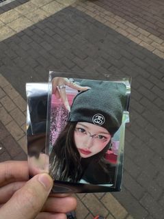 （分類：）位於 。 由 himcatch 提交（商品編號 1354057749，圖片 1）。簡介： 。