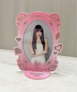 （分類：）位於 。 由 cooki123 提交（商品編號 1354086165，圖片 1）。簡介： 。