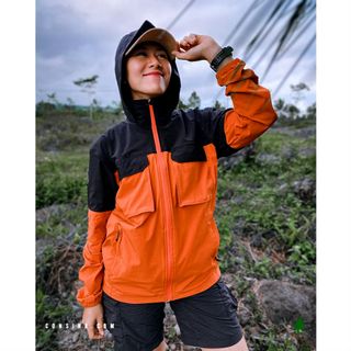 (Kategori: ) berada di . Dikirim oleh preloved_jingga (ID iklan 1354138823, Gambar 1). Deskripsi: .