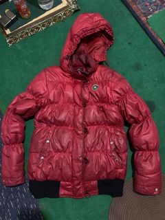 (Kategori: ) berada di . Dikirim oleh yzqt9f9gtd58281 (ID iklan 1354112001, Gambar 1). Deskripsi: .