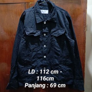 (Kategori: ) berada di . Dikirim oleh boduldull (ID iklan 1354114813, Gambar 1). Deskripsi: .
