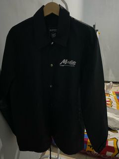 (Kategori: ) berada di . Dikirim oleh flowstore88 (ID iklan 1354152243, Gambar 1). Deskripsi: .