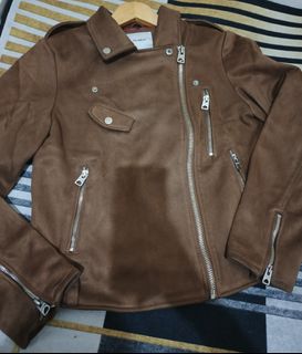 (Kategori: ) berada di . Dikirim oleh princessby74509 (ID iklan 1354046469, Gambar 1). Deskripsi: .