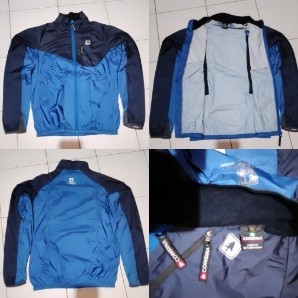 (Kategori: ) berada di . Dikirim oleh cmiiw (ID iklan 1354132060, Gambar 1). Deskripsi: .