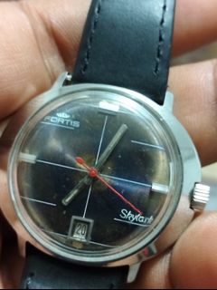 (Category: ) located in . Submitted by usmad012 (Listing ID 1354079532, Image 1). Description: .