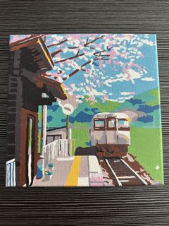 (Category: ) located in . Submitted by reach009 (Listing ID 1354052469, Image 1). Description: .