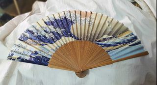 (Category: ) located in . Submitted by 2ndbarang (Listing ID 1354003391, Image 1). Description: .