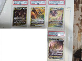 (Category: ) located in . Submitted by zanelai (Listing ID 1354108503, Image 1). Description: .