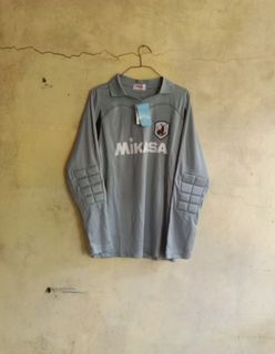 (Kategori: ) berada di . Dikirim oleh reloadstuff (ID iklan 1354085638, Gambar 1). Deskripsi: .