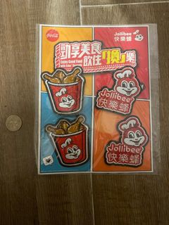 （分類：）位於 。 由 169413 提交（商品編號 1354112641，圖片 1）。簡介： 。