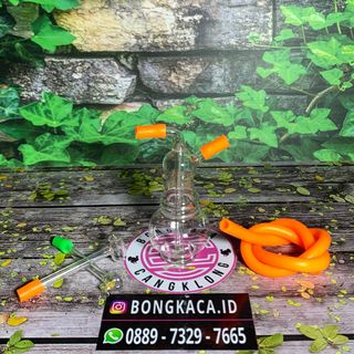 (Kategori: ) berada di . Dikirim oleh jasminenaya112 (ID iklan 1354016014, Gambar 1). Deskripsi: .