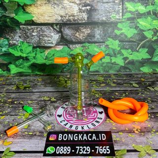 (Kategori: ) berada di . Dikirim oleh jasminenaya112 (ID iklan 1354011941, Gambar 1). Deskripsi: .