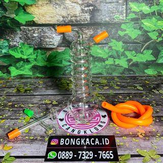 (Kategori: ) berada di . Dikirim oleh jasminenaya112 (ID iklan 1354012821, Gambar 1). Deskripsi: .