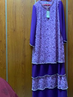 (Category: ) located in . Submitted by ukhtah (Listing ID 1354094166, Image 1). Description: .