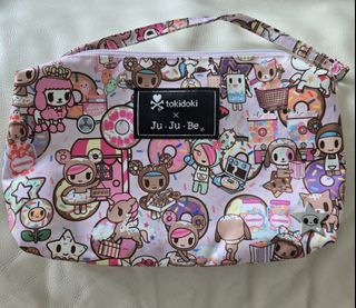 (Category: ) located in . Submitted by jojolaco (Listing ID 1353984332, Image 1). Description: .