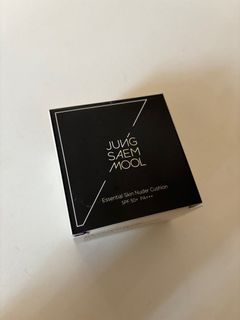 （分類：）位於 。 由 handmadhk 提交（商品編號 1354026508，圖片 1）。簡介： 。