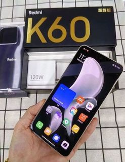 （分類：）位於 。 由 guanday909 提交（商品編號 1354054716，圖片 1）。簡介： 。