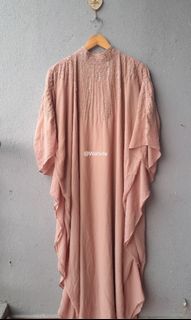 (Category: ) located in . Submitted by wahida09 (Listing ID 1354009401, Image 1). Description: .
