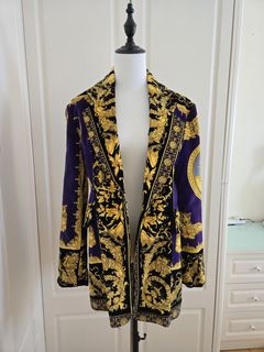 （分類：）位於 。 由 happyshopping3355 提交（商品編號 1354070740，圖片 1）。簡介： 。