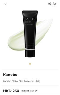（分類：）位於 。 由 Nature90ss 提交（商品編號 1353978736，圖片 1）。簡介： 。