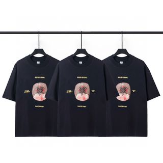 （分類：）位於 。 由 pink.box 提交（商品編號 1354055452，圖片 1）。簡介： 。