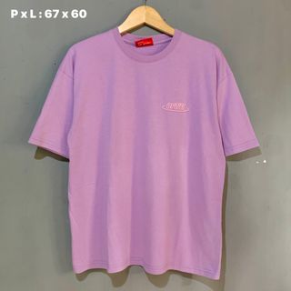 (Kategori: ) berada di . Dikirim oleh style.second.id (ID iklan 1354004909, Gambar 1). Deskripsi: .