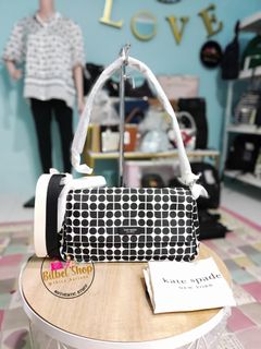 (Kategori: ) berada di . Dikirim oleh bilbelshop_authenticbag (ID iklan 1353999226, Gambar 1). Deskripsi: .