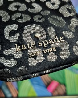 kate spade two way lining