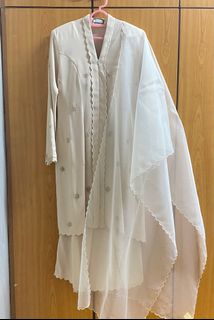 (Category: ) located in . Submitted by usedbyzafi (Listing ID 1354092607, Image 1). Description: .