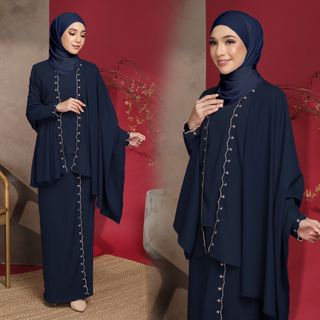 (Category: ) located in . Submitted by farhanabila95 (Listing ID 1354051429, Image 1). Description: .