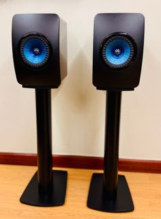 （分類：）位於 。 由 hk2hand 提交（商品編號 1354124843，圖片 1）。簡介： 。