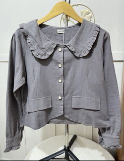 (Kategori: ) berada di . Dikirim oleh rrkey7 (ID iklan 1354041666, Gambar 1). Deskripsi: .