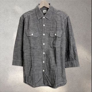 (Kategori: ) berada di . Dikirim oleh hym2nd (ID iklan 1354001481, Gambar 1). Deskripsi: .