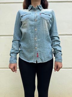 (Kategori: ) berada di . Dikirim oleh twist.id (ID iklan 1354050764, Gambar 1). Deskripsi: .