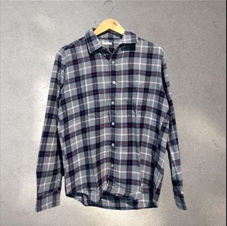 (Kategori: ) berada di . Dikirim oleh hym2nd (ID iklan 1353994795, Gambar 1). Deskripsi: .