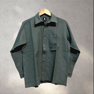 (Kategori: ) berada di . Dikirim oleh hym2nd (ID iklan 1353998153, Gambar 1). Deskripsi: .