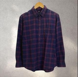 (Kategori: ) berada di . Dikirim oleh hym2nd (ID iklan 1353995718, Gambar 1). Deskripsi: .