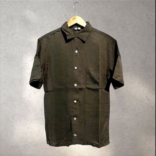 (Kategori: ) berada di . Dikirim oleh hym2nd (ID iklan 1354004330, Gambar 1). Deskripsi: .