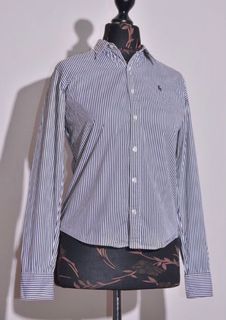 (Kategori: ) berada di . Dikirim oleh gaxels (ID iklan 1354055460, Gambar 1). Deskripsi: .
